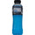 POWERADE ICE STORM PET 500CL 1X12 [S132]