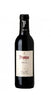 PROTOS CRIANZA 37.5cl [D140]