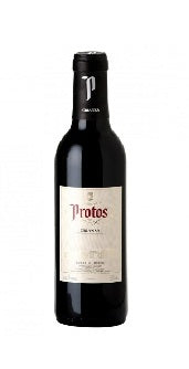 PROTOS CRIANZA 37.5cl [D140]