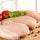 CHICKEN BREAST HALAL 2KG (BORPP02)