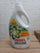 Ariel Original 42 Washes (2.1Ltr)[CBAAR04]