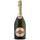 Martini Prosecco 75cl [E080]