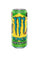MONSTER RIO PUNCH 50cl CAN 1x12 [S316]