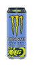 MONSTER ROSSI ZERO VR46 50cl CAN 1x12 [S155]