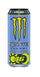 MONSTER ROSSI ZERO VR46 50cl CAN 1x12 [S155]