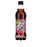 Dr Pepper Cherry Crush Zero 500ml x 12 (S312)