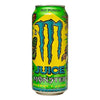 MONSTER RIO PUNCH 50cl (S316)
