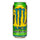 MONSTER RIO PUNCH 50cl (S316)