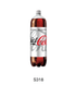 Diet Coke 2Ltr x6 [S318]