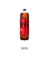 Coke Zero 2Ltr x6 [S319]