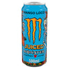 MONSTER MANGO LOCO 50cl (S340)