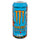 MONSTER MANGO LOCO 50cl (S340)