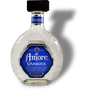 SAMBUCA DI AMORE (100cl) [N132]