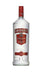 SMIRNOFF RED LABEL 150CL (J047)