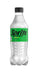 Sprite Zero Sugar 50cl x12 [S185]