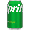 Sprite 33cl Cans x24 [S006]