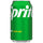 Sprite 33cl Cans x24 [S006]