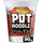 Pot Noodle Sticky Rib x12 [PNOSR01]