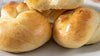 Vienna Rolls [MONRO03]