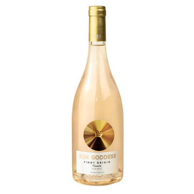 PINOT GRIGIO RAMATO BLUSH 75cl [B236]