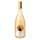 PINOT GRIGIO RAMATO BLUSH 75cl [B236]