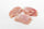 Chicken Thigh Boneless Skin Off 2.5KG [URBCM02]