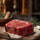 BEEF ENTRECOT STEAK (LOMO BAJO) per kg [ URBEN01 ]