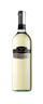 PINOT GRIGIO VENETO CAMPAGNOLA 75cl [B237]
