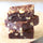 Walnut Brownie (MONCA05)