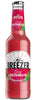 Bacardi Breezer Watermelon 27.5cl(LO42)