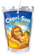 CAPRI-SUN SAFARI FRUIT 20CL 1X10 (T155)