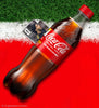 Coca-Cola Panini World Cup 50cl x24 [S173]