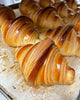 Artisan Croissants 95g [MONCR01]