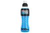 POWERADE BERRY+TROPIC 50cl PET 1X12 [S131]