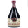 Conde de los Andes Brandy Liqueur 1x1x70cl (N100)