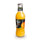 Minute Maid Orange Botellin 24x20cl [T165]