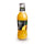 Minute Maid Pina Botellin 24x20cl [T166]