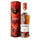 Whisky: Glenfiddich Vat 2 (100cl) [A222]