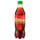 Coca Cola Lime PET 50cl 1x12 [S311]