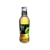 Minute Maid Manzana Botellin 24x20cl [T168}