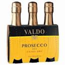Valdo Prosecco Doc Extra Dry 20cl [E091]
