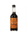 Worcester Sauce 150g 1x12 [HJHWS01]