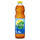 NESTEA LEMON PET 150CL 1X6 (S307)