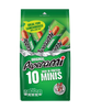 Peperami mini bag 10,s x10 [PEPMI01]