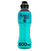 POWERADE DEFEND WORLD CUP LIMITED EDITION 500ml 1X12 [S306]