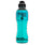 POWERADE DEFEND WORLD CUP LIMITED EDITION 500ml 1X12 [S306]