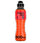 POWERADE ATTACK WORLD CUP LIMITED EDITION 500ml 1X12 [S305]