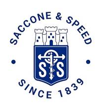 SacconeSpeed