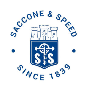 SacconeSpeed