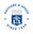 Saccone & Speed Online Store logo